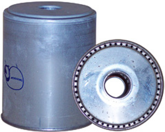Filtre A Gasoil BALDWIN BF7870 - Equivalent SN 383 HIFI FILTER