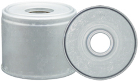 Filtre A Gasoil BALDWIN BF7871 - Equivalent SN 537 HIFI FILTER