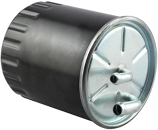 Filtre A Gasoil BALDWIN BF9846 - Equivalent SN 70226 HIFI FILTER