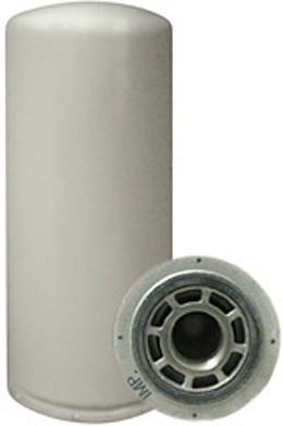 Filtre hydraulique en fibre de verre Haute Performance BALDWIN -BT8466-MPG