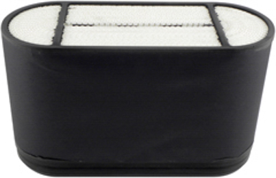 Filtre A Air BALDWIN CA4702 - Equivalent SA 16402 HIFI FILTER