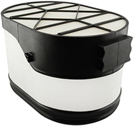 Filtre A Air BALDWIN CA5791 - Equivalent SA 16474 HIFI FILTER