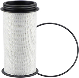 Filtre Aeration Moteur BALDWIN CV15001 - Equivalent SAO 5119 HIFI FILTER