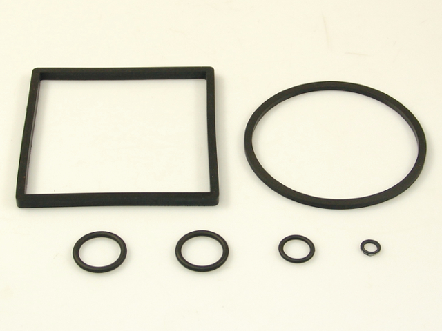 KIT JOINTS - BALDWIN - FE02091