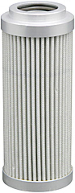 Filtre Hydraulique BALDWIN H9044 - Equivalent SH 57093 HIFI FILTER