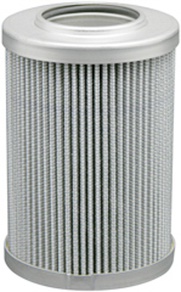 Filtre Hydraulique BALDWIN H9069 - Equivalent SH 87147 HIFI FILTER