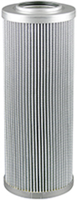 Filtre Hydraulique BALDWIN H9073 - Equivalent SH 87152 HIFI FILTER
