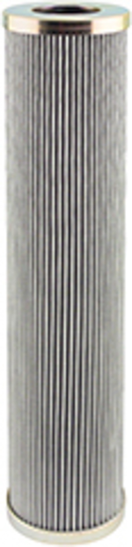 Filtre Hydraulique BALDWIN H9093 - Equivalent SH 87183 HIFI FILTER
