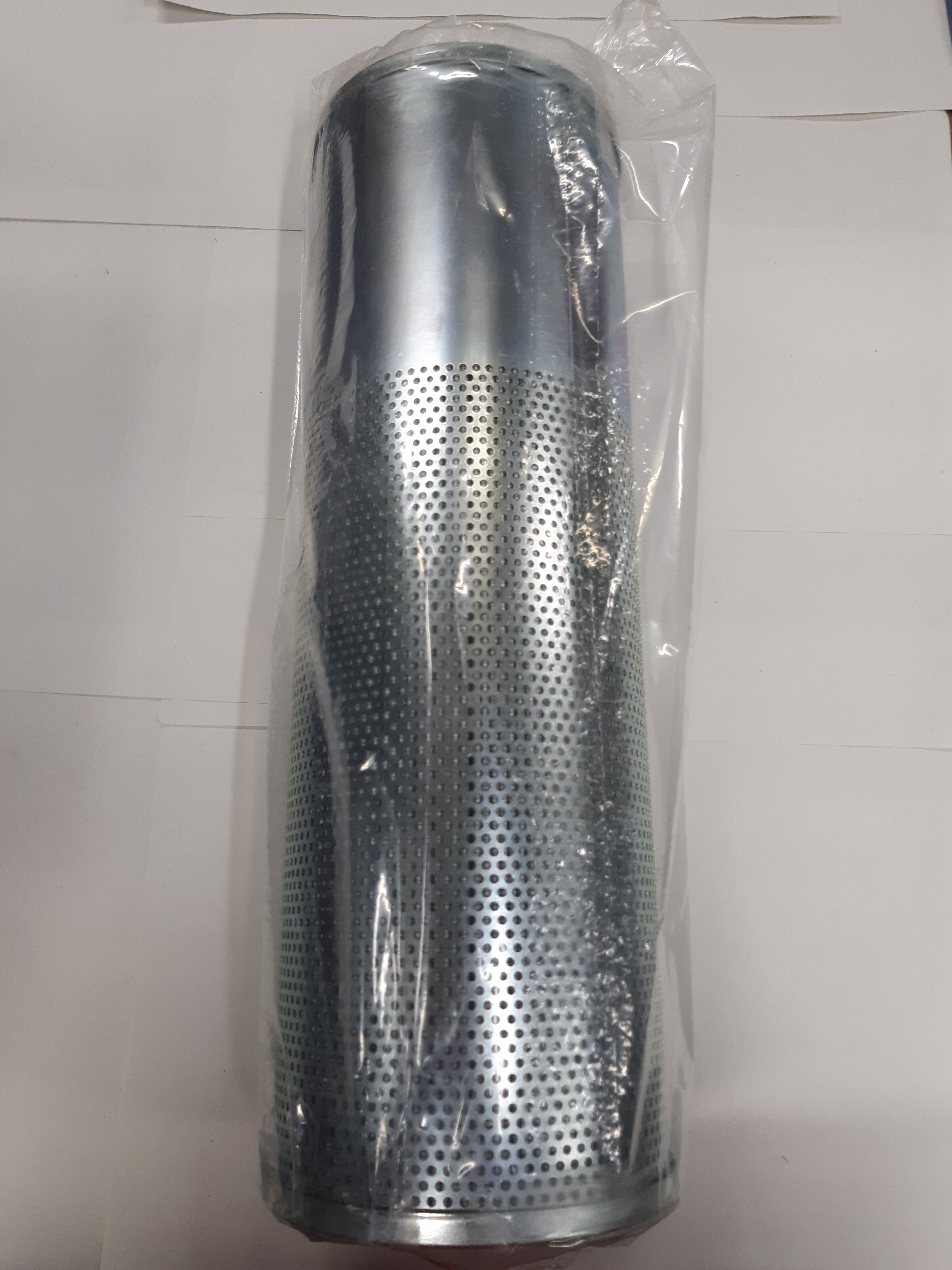 FILTRE HYDRAULIQUE - BALDWIN - HE12002