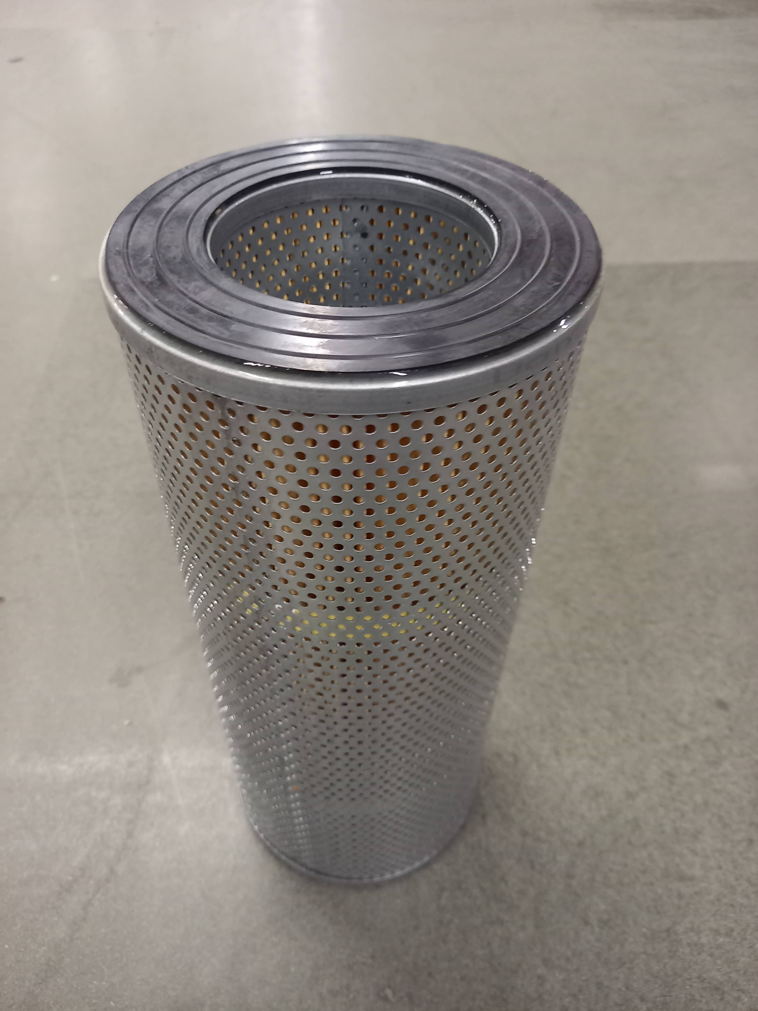 FILTRE HYDRAULIQUE - BALDWIN - HE12013