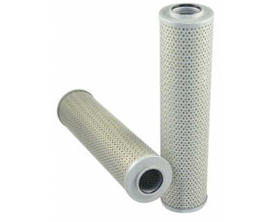 FILTRE HYDRAULIQUE ]VOIR HORS STOCK[ - BALDWIN - HE12103
