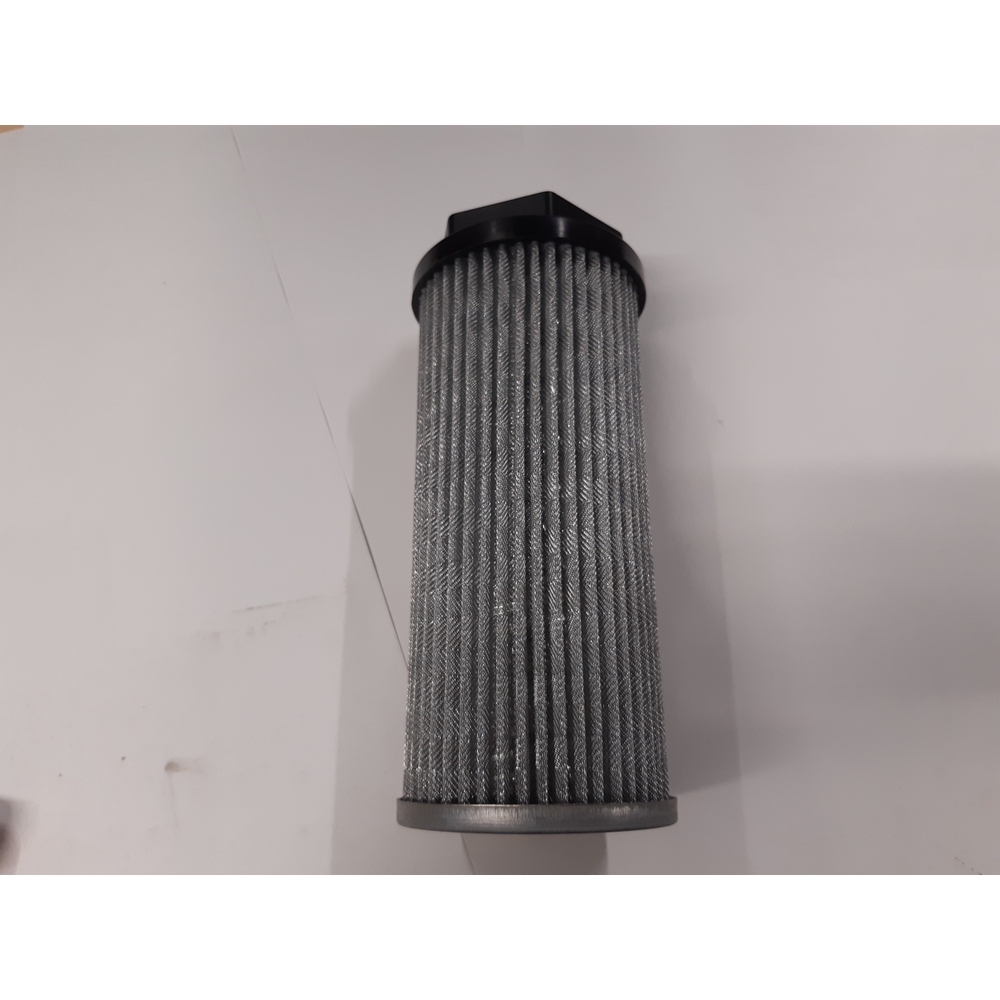 Filtre hydraulique BALDWIN - HE12107
