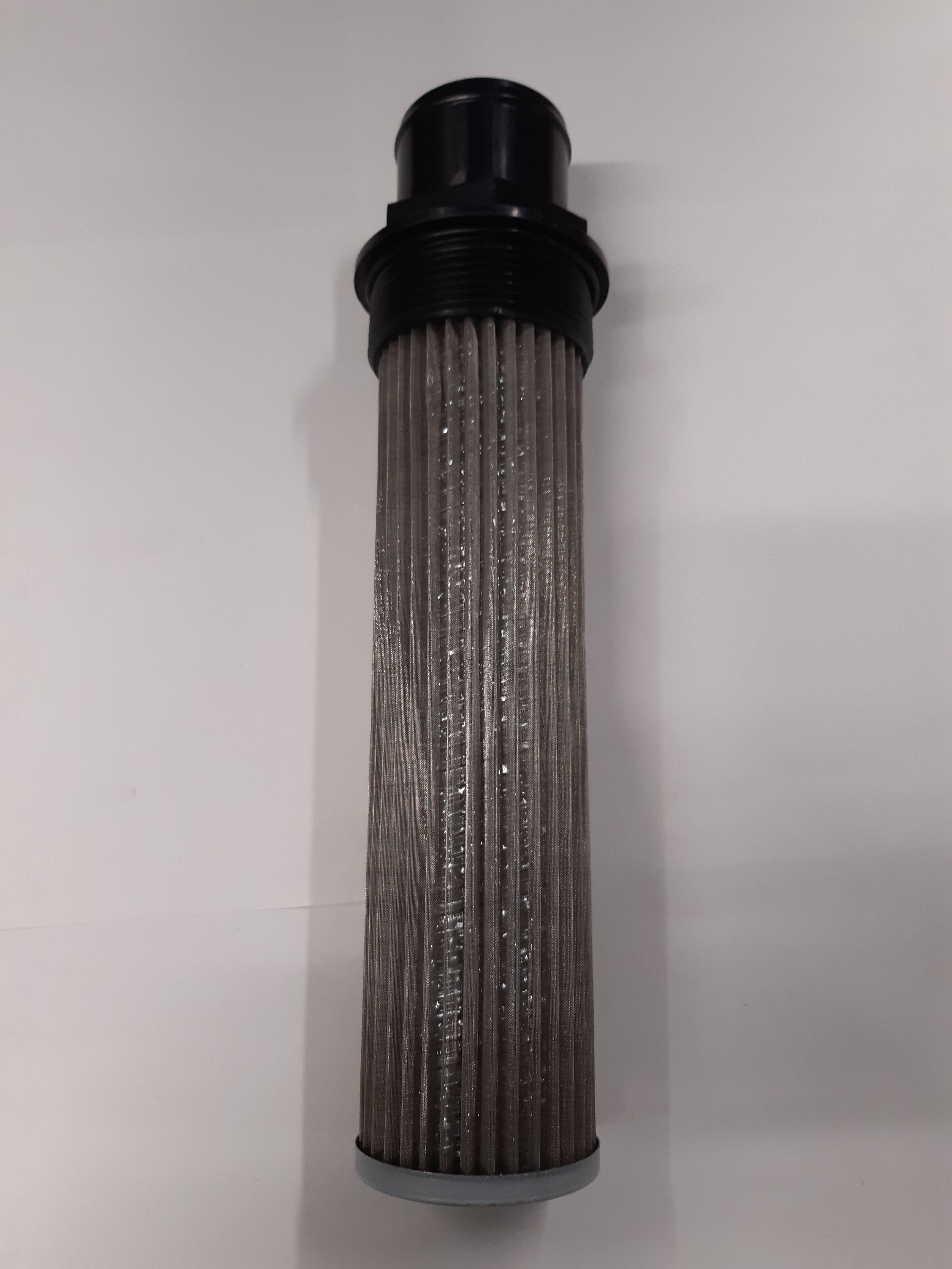Filtre hydraulique BALDWIN - HE12215