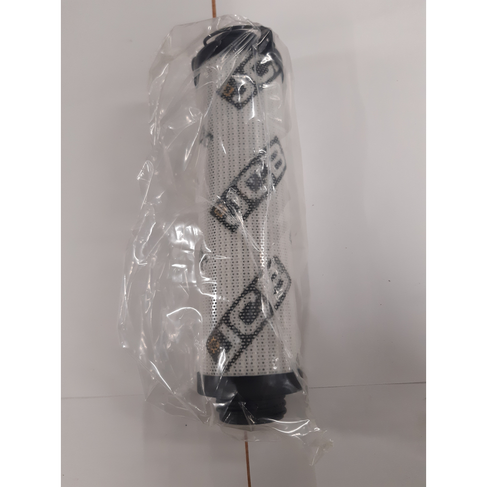 FILTRE HYDRAULIQUE - BALDWIN HE12229 -EQUIVALENT HIFI SH74483NCO