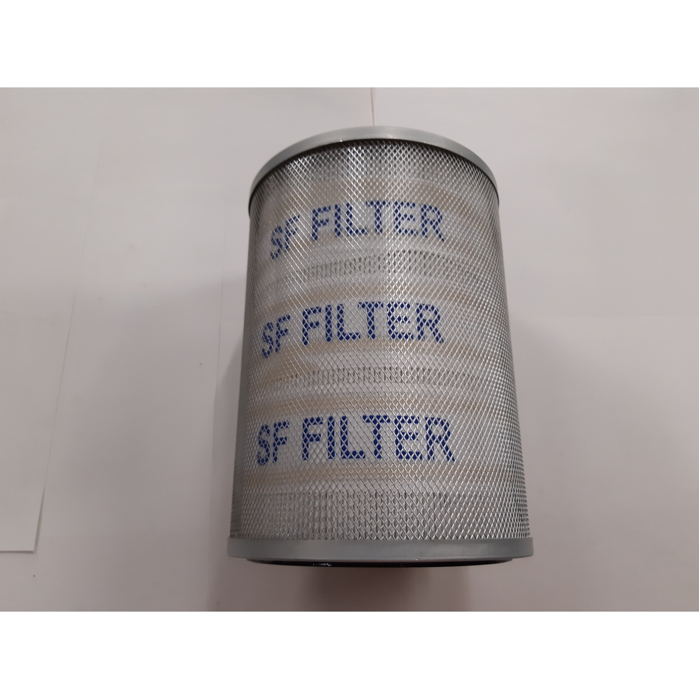 FILTRE A HUILE - BALDWIN - HE12268