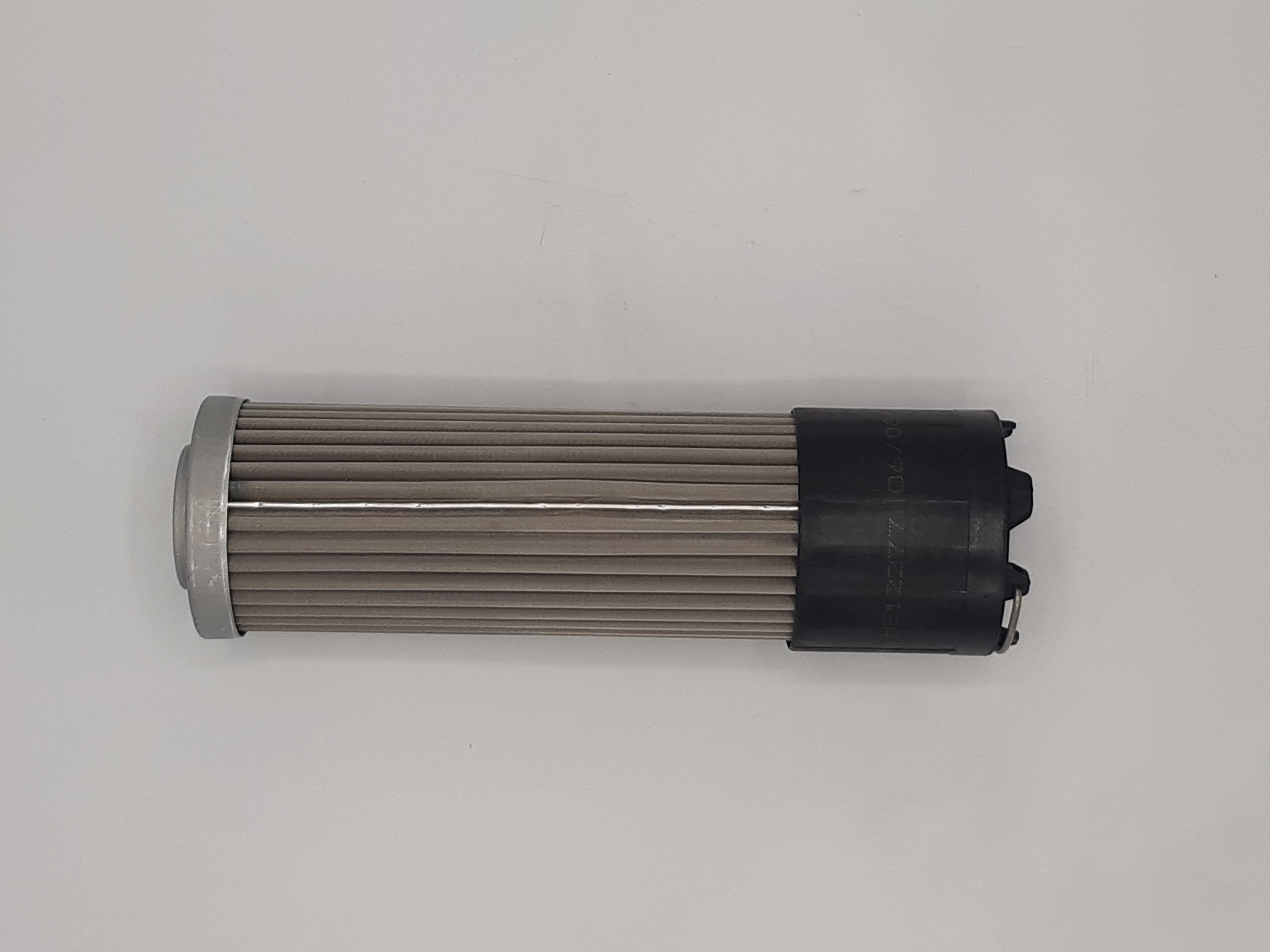 FILTRE HUILE - BALDWIN - HE12277