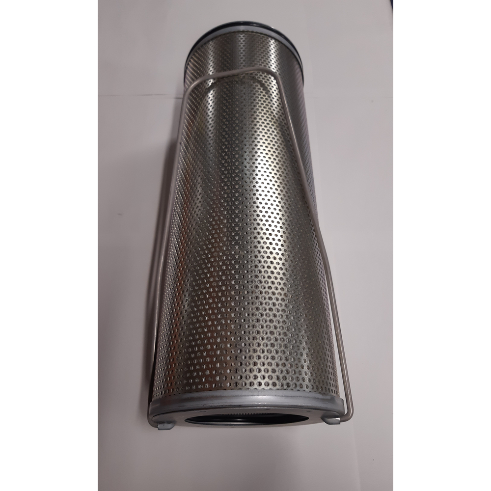 FILTRE A HUILE - BALDWIN - HE12278- EQUIVALENT HIFI FILTER SH52354