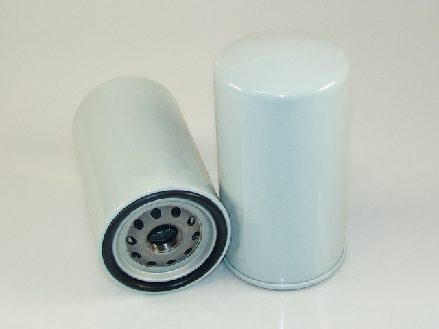 FILTRE À HUILE - BALDWIN - HS11035