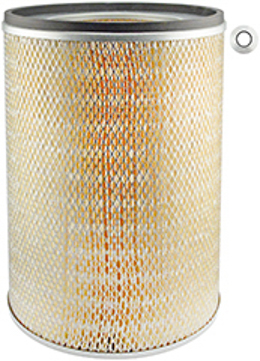 Filtre A Air BALDWIN LL1885 - Equivalent SA 10374 HIFI FILTER