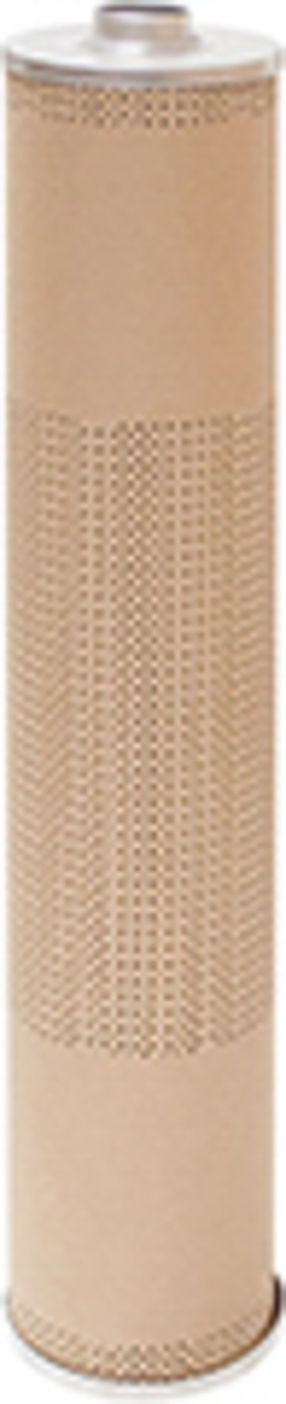 FILTRE À HUILE CARTOUCHE - BALDWIN - P1510 - Equivalent SO 4045 HIFI FILTER