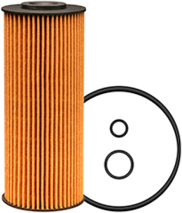 Filtre A Huile BALDWIN P40021 - Equivalent SO 6155 HIFI FILTER