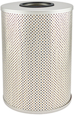 Filtre A Huile BALDWIN P7003 - Equivalent SO 7131 HIFI FILTER