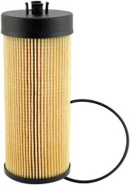 Filtre A Huile BALDWIN P7188 - Equivalent SO 7082 HIFI FILTER