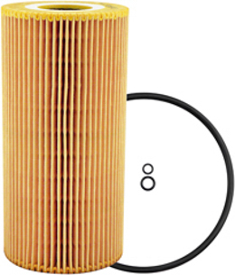 Filtre A Huile BALDWIN P7196 - Equivalent SO 7035 HIFI FILTER