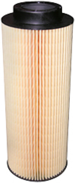 Filtre A Huile BALDWIN P7319 - Equivalent SO 11047 HIFI FILTER