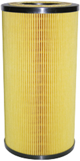 Filtre A Huile BALDWIN P7330 - Equivalent SO 11068 HIFI FILTER