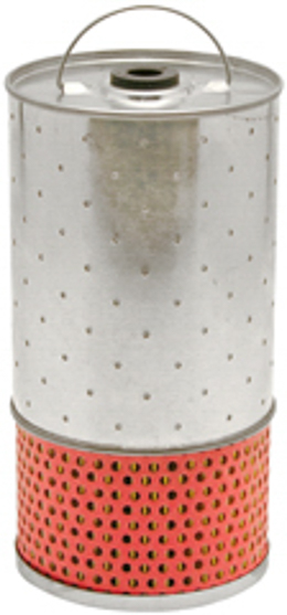 Filtre A Huile BALDWIN P7615 - Equivalent SO 941 HIFI FILTER