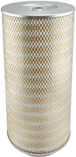 Filtre A Air BALDWIN PA1824 - Equivalent SA 10819 HIFI FILTER