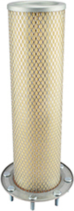 FILTRE À AIR - BALDWIN - PA1825 - Equivalent SA 11610 HIFI FILTER