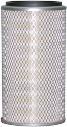 FILTRE À AIR - BALDWIN - PA1926 - Equivalent SA 11609 HIFI FILTER