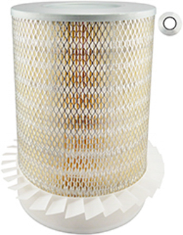 Filtre A Air BALDWIN PA1941-FN - Equivalent SA 10439 K HIFI FILTER