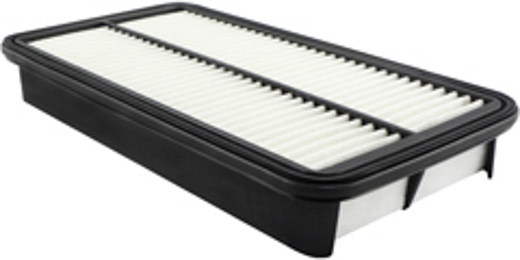 Filtre A Air BALDWIN PA2041 - Equivalent SA 1371 HIFI FILTER