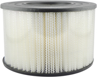 FILTRE À AIR CARTOUCHE, ROND - BALDWIN - PA2042 - Equivalent SA 1304 HIFI FILTER
