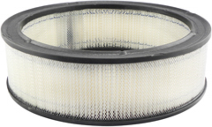 Filtre A Air BALDWIN PA2052 - Equivalent SA 10900 HIFI FILTER