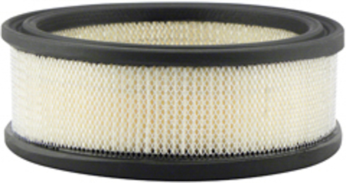 Filtre A Air BALDWIN PA2069 - Equivalent SA 12217 HIFI FILTER