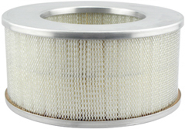 Filtre A Air BALDWIN PA2167 - Equivalent SA 1358 HIFI FILTER
