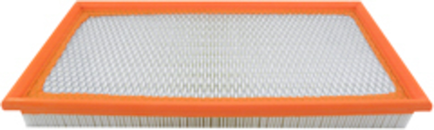 Filtre A Air BALDWIN PA2181 - Equivalent SA 1160 HIFI FILTER