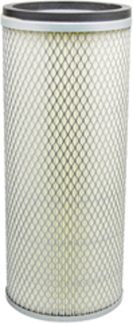 Filtre A Air BALDWIN PA2301 - Equivalent SA 10857 HIFI FILTER