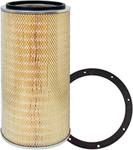 Filtre A Air BALDWIN PA2312 - Equivalent SA 10803 HIFI FILTER