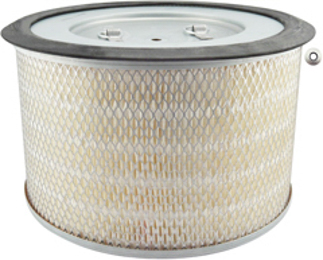 Filtre A Air BALDWIN PA2339 - Equivalent SA 11625 HIFI FILTER