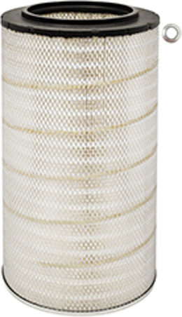 Filtre A Air BALDWIN PA2361 - Equivalent SA 10906 HIFI FILTER