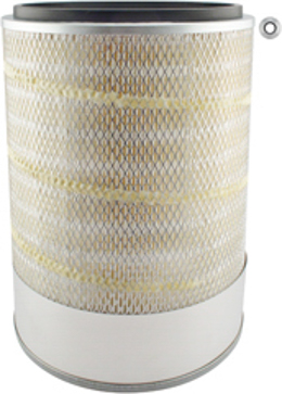 Filtre A Air BALDWIN PA2429 - Equivalent SA 10878 HIFI FILTER