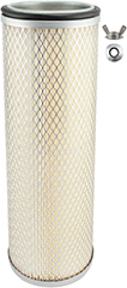 Filtre A Air BALDWIN PA2435 - Equivalent SA 11640 HIFI FILTER