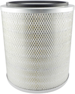 Filtre A Air BALDWIN PA2439 - Equivalent SA 10861 HIFI FILTER