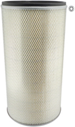 Filtre A Air BALDWIN PA2454 - Equivalent SA 10830 HIFI FILTER