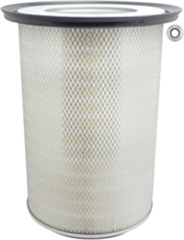 Filtre A Air BALDWIN PA2478 - Equivalent SA 14454 HIFI FILTER